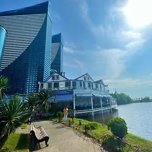Sea View In Orbi Апарт-отель