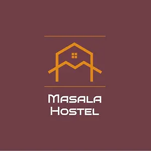 Masala Хостел